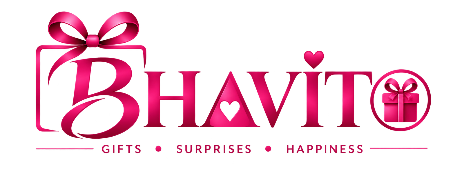 Bhavito
